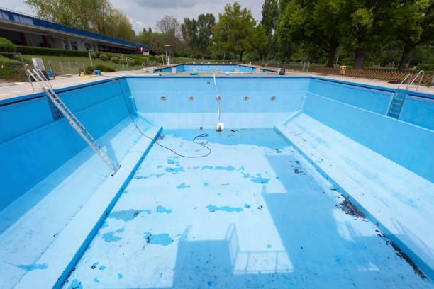 Best Flood damage cleanup  in Spanay, WA